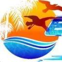 Everclear Pool & Spa Services logo